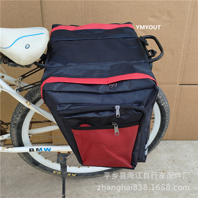 IMG20230417104041_副本