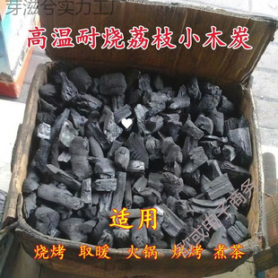����̼��֦ľ̿��̿ľ̿̿��ľ�h��̿5���b����վ�羳���l�I��