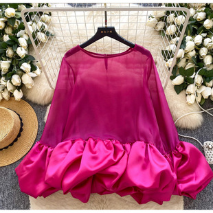����  �r�оW��ƴ�Ӻ��~߅�����r��Ů 2026�¿� ����ɰٴ�����