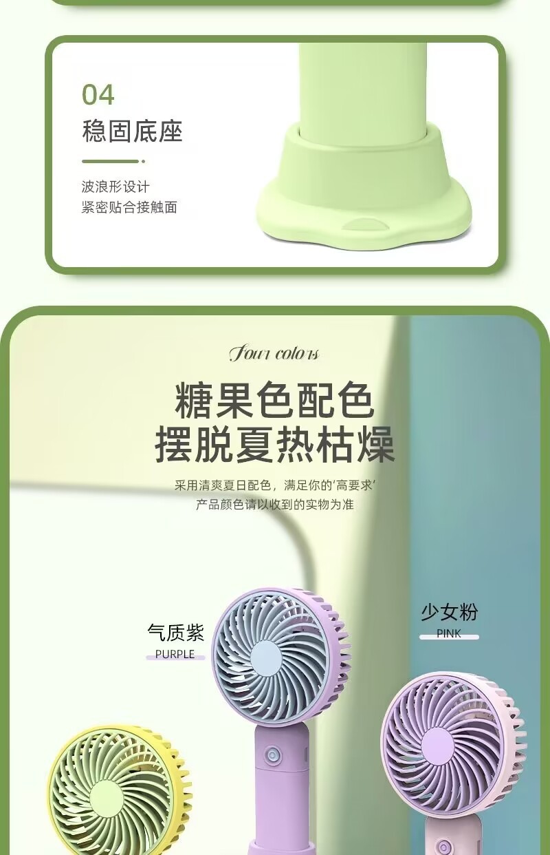 ea117eed-7b7d-467a-bd88-a8188bc34b47.jpe