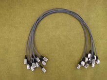 MXHR87HR3000�������l�� �pSMA���l�B�Ӿ�   �l��11G