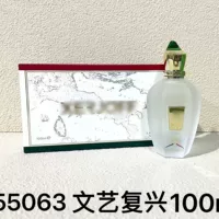 Парфюмерная вода Xijianakosso Renaissance Monkey Alliance, специальная серия, 100 мл, для трансграничной экспорта