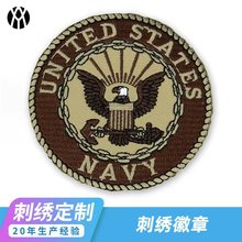 L̽ Ʒb꠻ꠘ˶ xħgN/zz