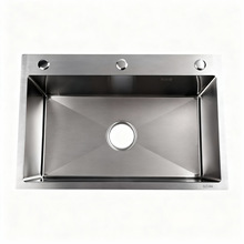 ���Q�N��ˮ�����zϴ����304���P䓼���ϴ���̨���������ڷ���