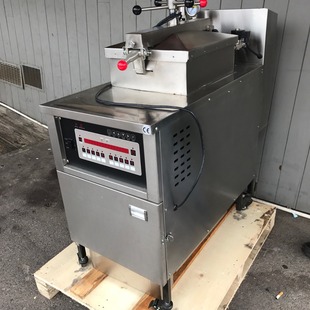 �S��ֱ�N늟�/ȼ��ը�u�t ��ʽ����ը�t ��ը�t ը�u��/�͏d����