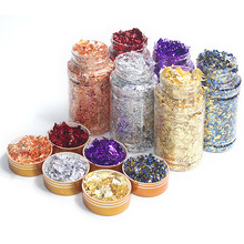 ���lƿ�b��𲭲�ɫ���׻�c�½��鼈Ƭ�����L�����b����K�ƶ�