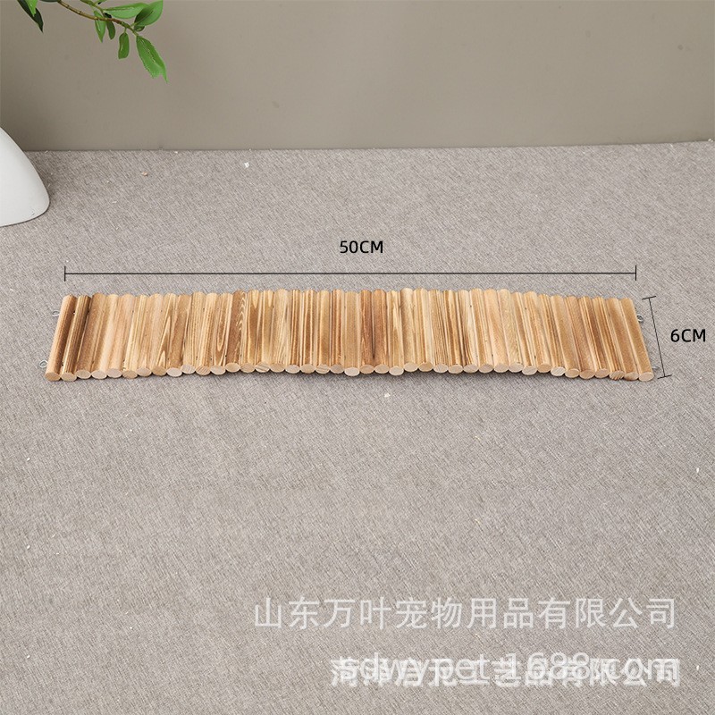 万葉実木ハムスタールチン鶏造景フェンスフェンスフェンス金糸熊ハムスター花枝鼠装飾品タラップ|undefined