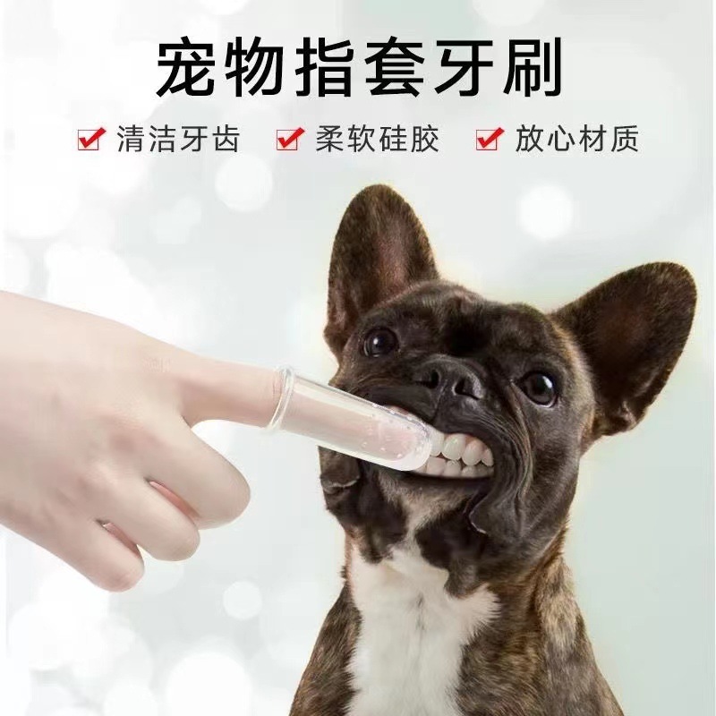 微信图片_20220720115719