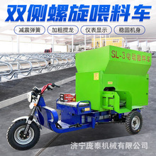 �����Bֳ���Ͷ�ϙC�Ԅӻ�늄Ӳ�������܇���A���ݽն��p�Ȓ���܇