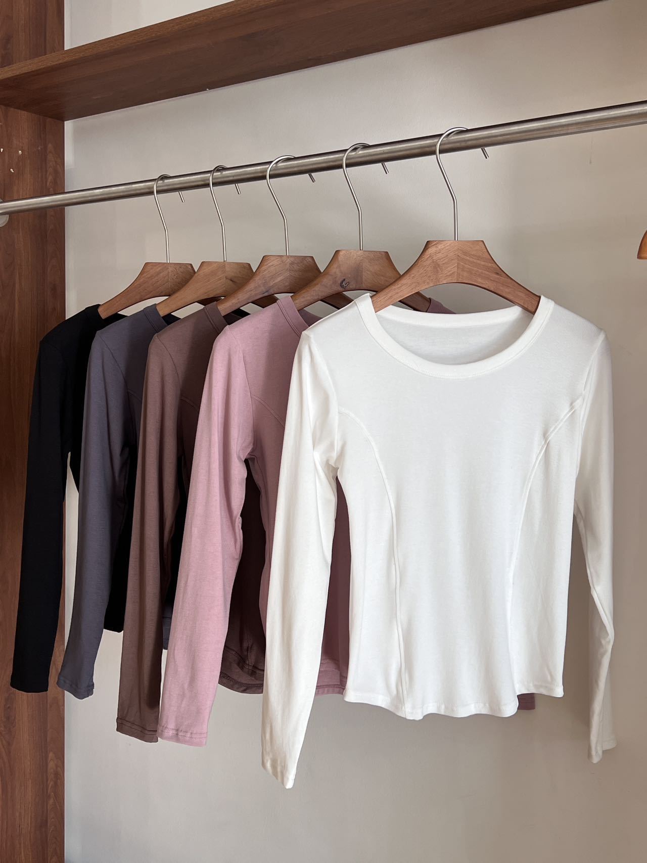 一键复制_20240827203856