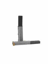 ���ʽ���m��̼ˢ�Vо�V�Wͨ�Ã�đ�m�������m�ֺ��d�����m�����