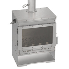 ��������G�tⁱڠt0.6mm ������t¶�I����t��yʽȡů����t