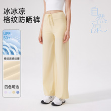 �\�ӌ�������p�������LѝŮֱͲ���e�٤ѝ�����@���ٸɷ�������