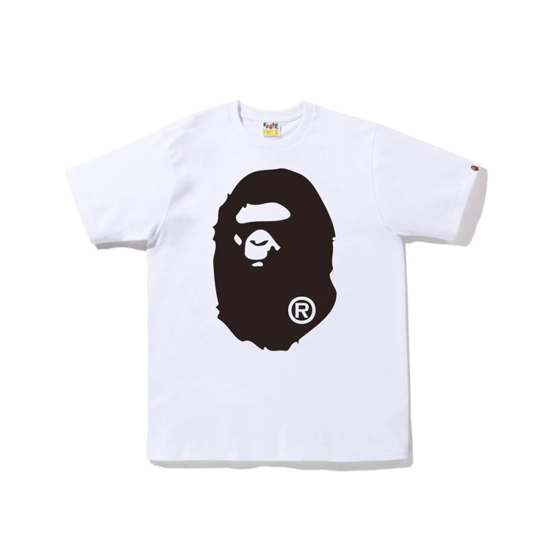 クロスボーダー日本系トレンドブランドマイハミ迷彩柄スウェットカップル半袖Tシャツファッショントレーニングサッカーウェアショートパンツ|undefined