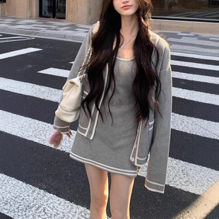 ������� �Ұ�����yᘿ�����ȹŮ�����_���ɼ���