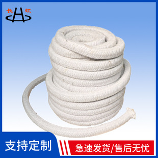 �����X�մ��w�S���K�ߜظ��ᱣ���K����^���K�t�T�ܷ��K�ߜ��K