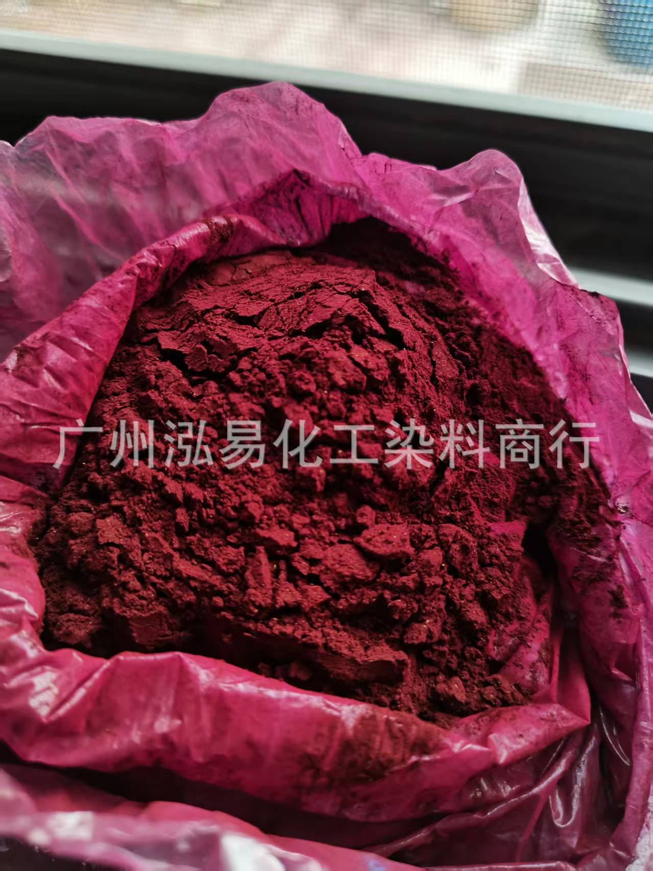 b3d90bd2de5c5800d6fd64c71d56db