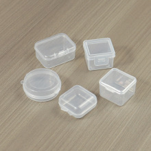 �羳С������b�ж���͸�����Ϲ���С�aƷ�������O���ռ{����