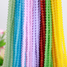 ����ˮ������ʯԲ����Ů���¿�����ɢ����������DIY��Ʒ�������