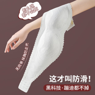 �o�玧�[�η������߹��ԸЃ���ŮĨ�ع��ش����@С�o�۱���������