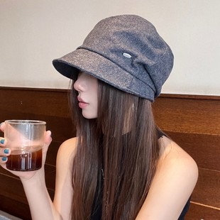 �ﶬ���^���@ĘС�߼������b�ϰٴ��������Ѷ�ñ��ŮˮͰ�O��ñ