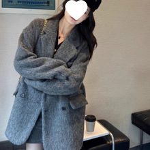 ���Sֱ�NС���L���|ë�ش���Ů�ﶬ�ձ��LС���ӸЌ������b������