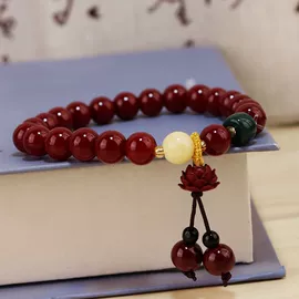 手串;手链;项链