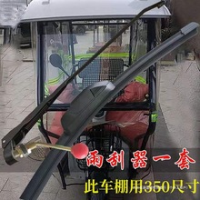 ΢�����݆܇늄������Ƭ���b��݆܇�u�[�ۗUһ��������քӹ�Ƭ