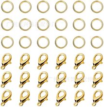 �18K������r�������ˮ�Ώ��ɿ۴�������朿��ֹ��Ʒ���