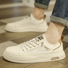 ��ʿ�p�ݕr���¿����e����Ь��ƽ�װٴ��p��߼���С��Ь���e��Ь