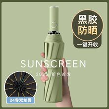 32��������ۯBȫ�Ԅӂ�Ů�W����̖�����������̫ꖂ�ins��ꖂ�