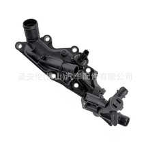 �m�����Z ������/��sҺ��Һ��ˮ�� 110608635R