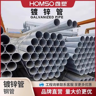 ���ܟ���\䓹�����ˮ���r�ܹ��F�܈A�ܺ��ܟo�p䓹���܏ͺϹ�