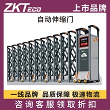 �\�X�Ͻ���܉�o܉늄���s�T܇���R�e�Ԅ��ۯB�b�ط�ײ���S���ۯB