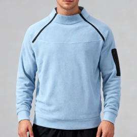 运动裤;运动T恤;速干背心