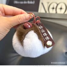 ��С�޻����«H��ë��܇耳׿ے��ë�q���������Y���ֹ��Ʒ