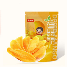 ����â���ɴ�����Tˮ���ɹ���С��ʳ��������â��Ƭ�Ե���ʳʳƷ