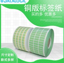 Nߴ~漈PVCyz˺lδa˺ӡla