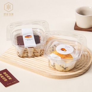 ���Ứ�@��˹�˵���ж���ǧ���������K���������Ʒ�⎧ˮ���ƺ�