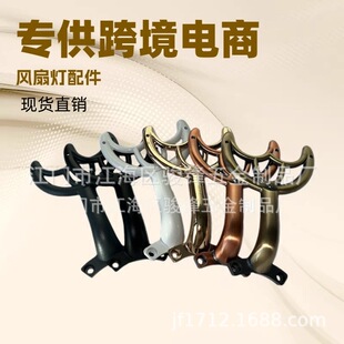 �S��ֱ�N���õ��ȟ��~�� �~���~�мܬF؛�����羳����L�ȟ����