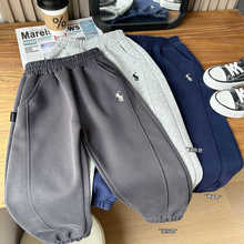 ��ͯ������ܛ���e�lѝ2024�＾�¿��д��к���ᘿ��Lѝ�ӌW����ѝ