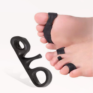 Защитные мягкие комфортные улитки подходит для мужчин и женщин для пальцев на ноге
