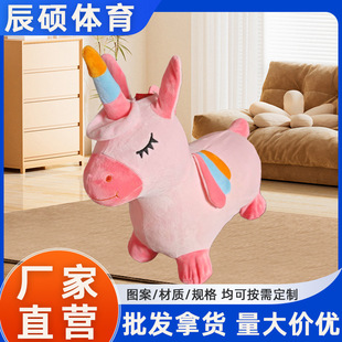 �S��ֱ�N1300g��������Rpvc�����ߑ�����ˣ���������R�[�����l