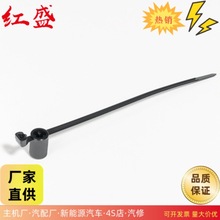 T50SSBS6OT-E ��˨���� ������|����157-00208