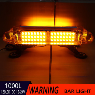 1000L LED܇픱��W���l�W�������L�ž�ʾ�����̾��o܇܇픾�ʾ��