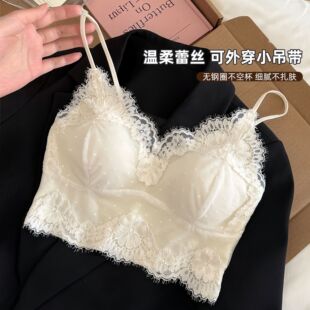 �¿��ɫ�ٽz��������Ů�ȴ�؉|��������Ů�ı���2026�o������