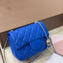 �¿�С���Lcf������С�����mini���w�����朗l�μ�б��ŮС����