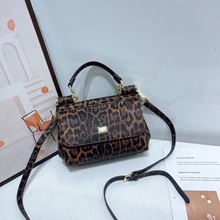 DGţƤŮʿ���������K������Ƽy�ٴ�ͨ�ڰ�����μ�б������Ů��