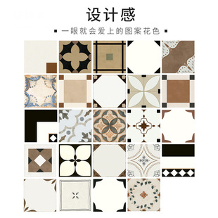 �͹�ȫ���p����ˮ���u�N���l���g�شu�����̨�¹Ų�ɫ���شu200