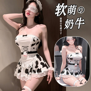 �K�Ǽ���Ȥ�����Ըкڰ���ţ���bŮ�͹��ع���ȹ�Ʒ��T����˯ȹ